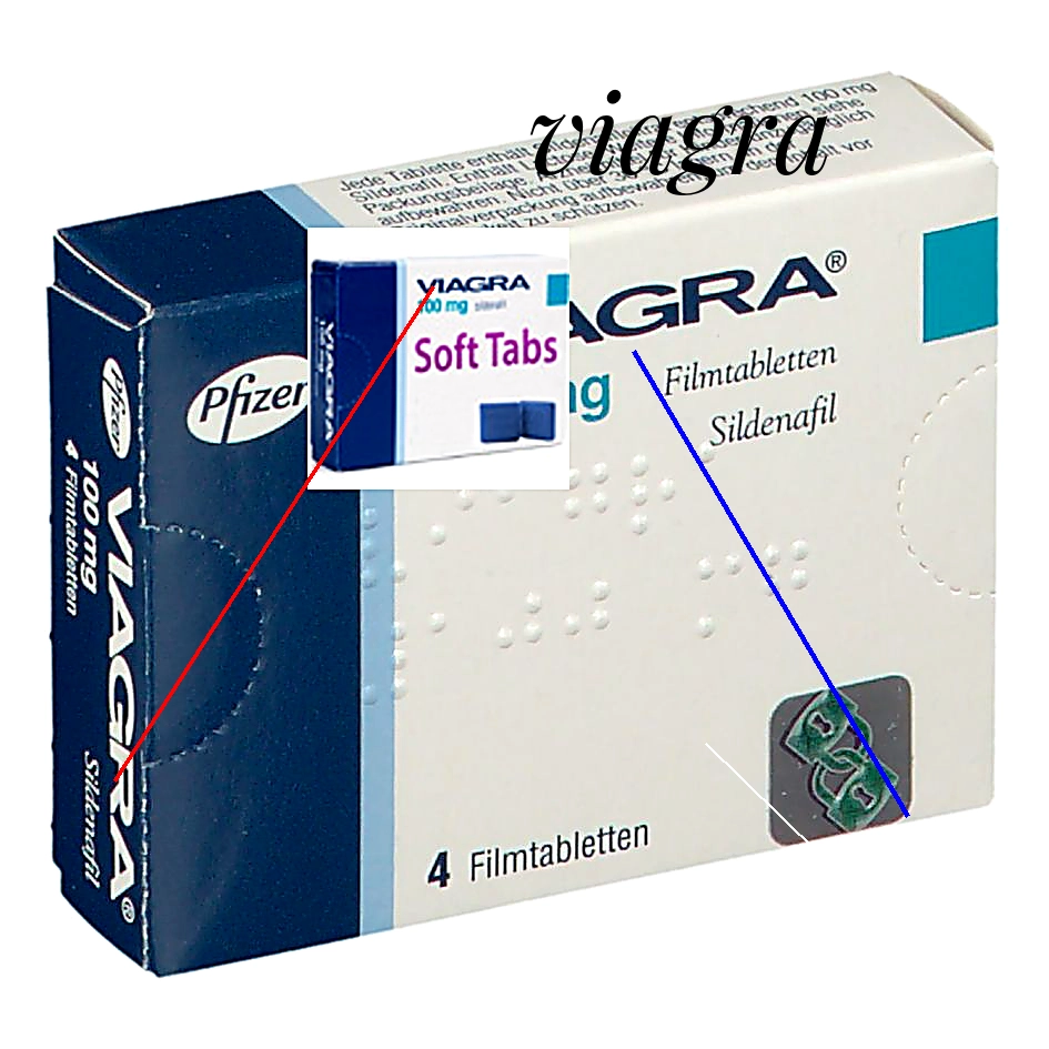 Viagra acheter forum